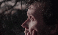 Never Seen The Rain GIF by Tones and I