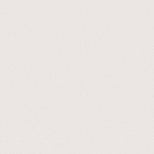 DahiWebsite giphyupload GIF