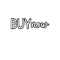 Buy Now Sticker by Surterre Properties