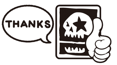 Sticker by mxmxm