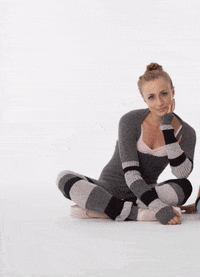 GIF by intermezzo