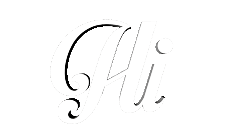 Text Hello Sticker by OpticalArtInc.