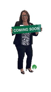 Base Camp Sticker by Better Homes and Gardens Real Estate Base Camp