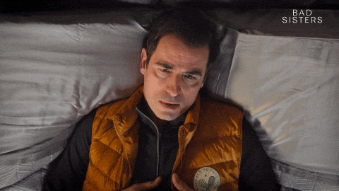 dustuncan giphyupload GIF