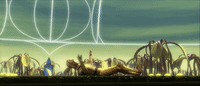 season 1 GIF by Star Wars