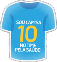 TRATO_FEITO urologia tratofeito astellas GIF