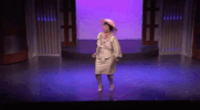 improv sketch comedy GIF by Ben L