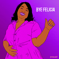 Shonda Rhimes Fox GIF by Animation Domination High-Def