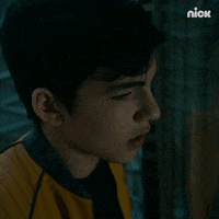 The Astronauts Space GIF by Nickelodeon