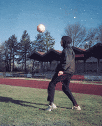 Sky High Wiggle GIF by URBAN & UNCUT Studios