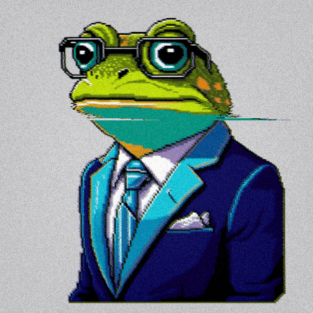 AlishaJamir giphygifmaker GIF