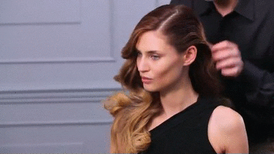ombre GIF