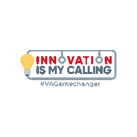 viaappiaphinc va viaappiaph vagamechanger Sticker