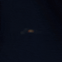 Iglesia GIF by ccaguaviva