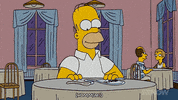 homer simpson GIF