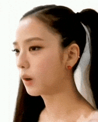 Heart Symbol GIF