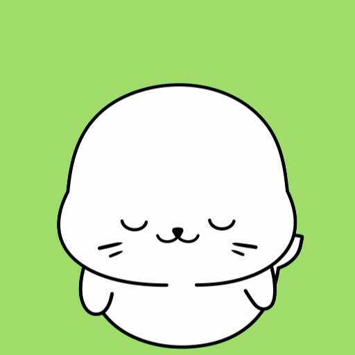 No Way Wow GIF by Sappy Seals