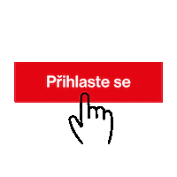 Msfcz Sticker by Lékaři bez hranic