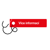 Msf Moreinfo Sticker by Lékaři bez hranic