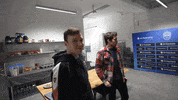 Happy League Of Legends GIF by BIGCLAN