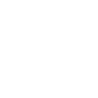 westernresourceadvocates plant idea bright lightbulb Sticker