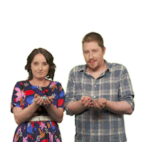 Channel 9 Drop Sticker by LEGO Masters Australia