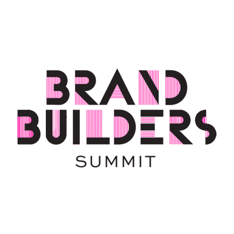 Bbs Sticker by justcreative