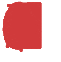 Manemane Proyecta Sticker by ESDA