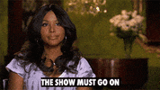 GIF by Braxton Family Values 