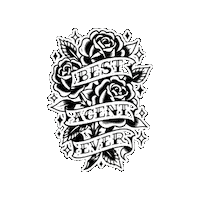 Unlock Sticker by Zillow