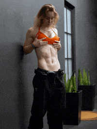 Abs GIF