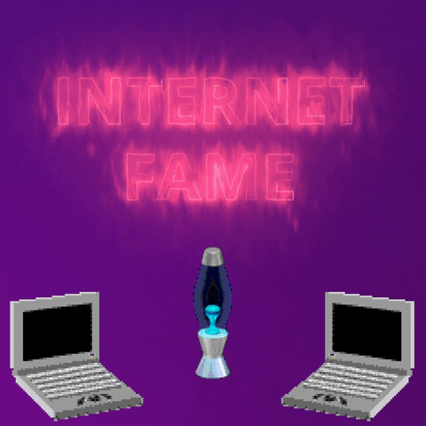 GIF by haydiroket