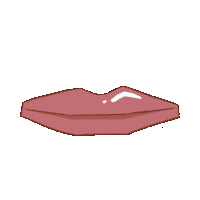 Instagram New Post Sticker