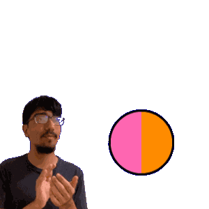 Block Breaker Duplicator Sticker