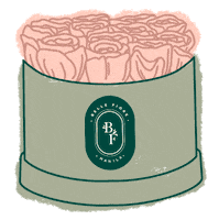 bellefioremnl love new swipe up flowers Sticker