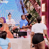 Instagram Show GIF
