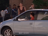 season 4 netflix GIF by Gilmore Girls 