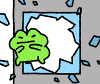 Drawing Office GIF