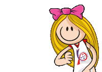 EscolaLudovico elp escolaludovico ludovicopavoni Sticker