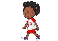EscolaLudovico elp escolaludovico ludovicopavoni Sticker