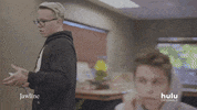 GIF by Michael Weist