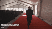 Los Angeles Fashion GIF by Michael Weist