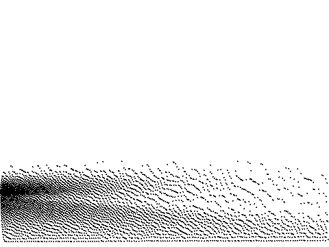 Panther Bp Sticker by Medien.Bayern