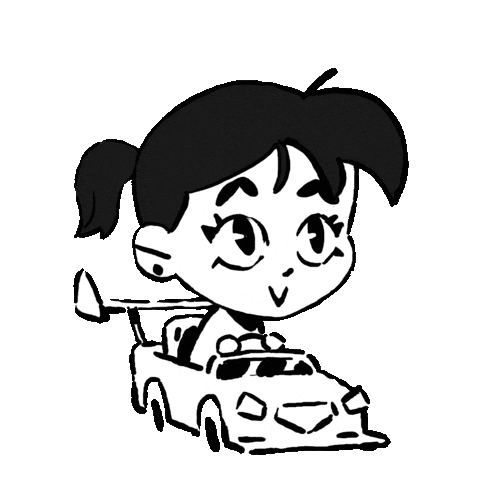 Juanpe Sticker