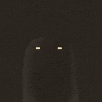 clichedraws hot boom explosion dynamite GIF