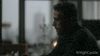 Season 4 Episode 403 GIF by The Man in the High Castle