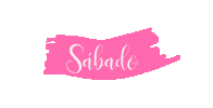 Fim De Semana Sticker