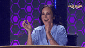 Antena 3 GIF by Mask Singer A3