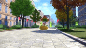 Victreebel GIF by Pokémon