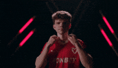 World Hero GIF by BLAST